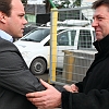 15.1.2012 FC Rot-Weiss Erfurt - FC Bayern Muenchen 0-4_07